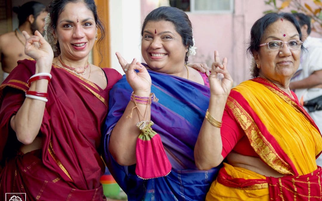 Indian Wedding |South India| 2 Days | Colors