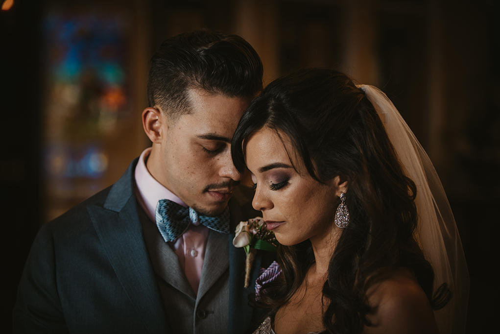 Baltimore Wedding Photographer