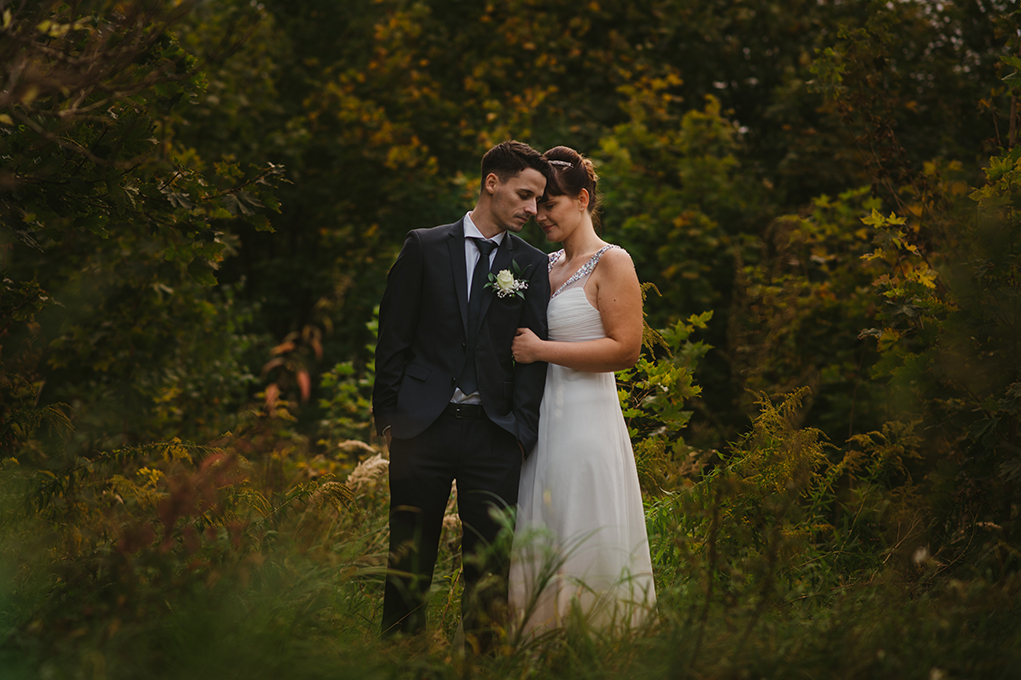 Berlin Civil Ceremony