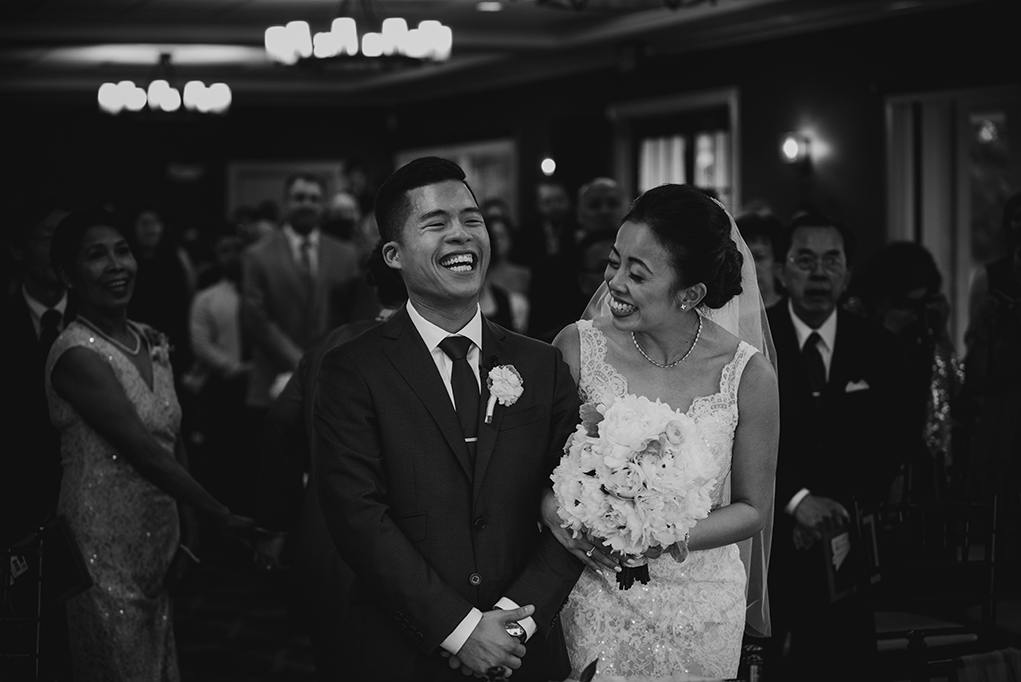 Maryland Wedding Photographer