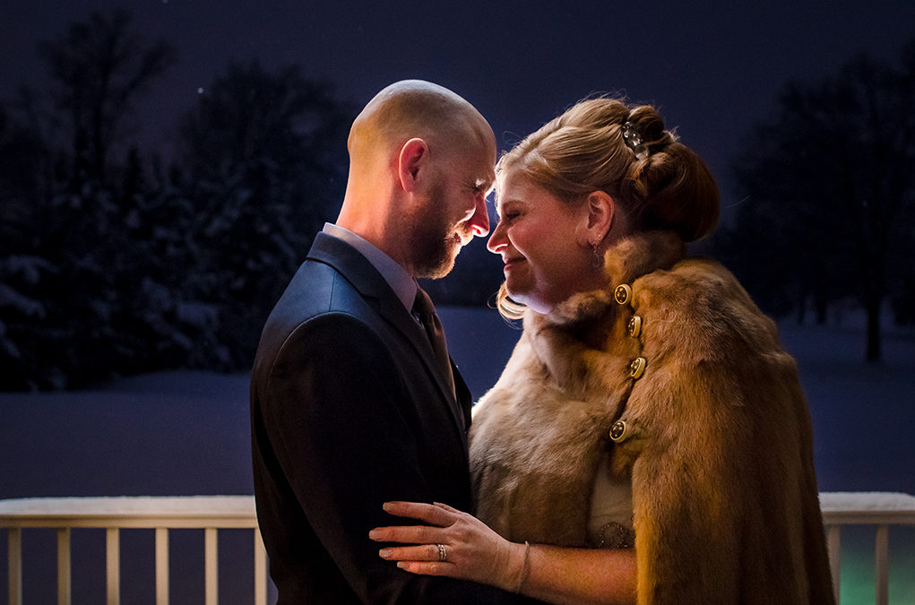 Mount Vernon Country Club wedding in Alexandria Virginia photographed by Potok's World Photography based in Washington DC