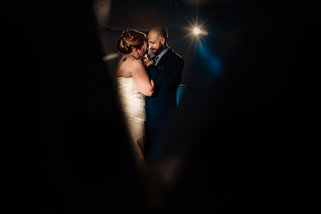  Mount Vernon Country Club wedding in Alexandria Virginia photographed by Potok's World Photography based in Washington DC