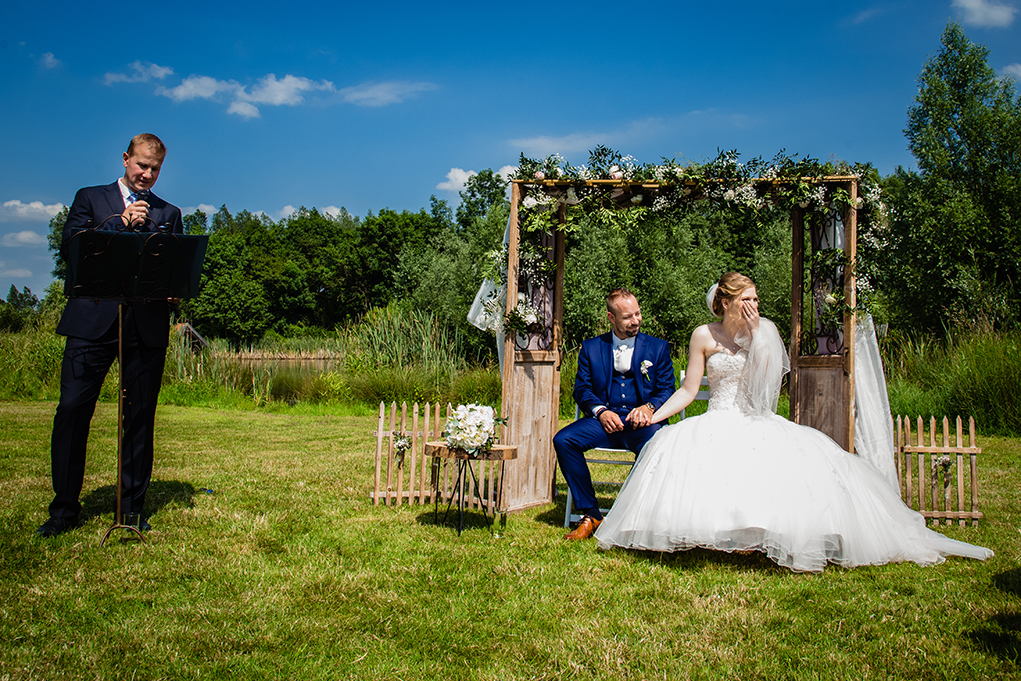 Destination Wedding in Germany at Rittergut Remeringhausen by DC Wedding Photographers Potok's World Photography