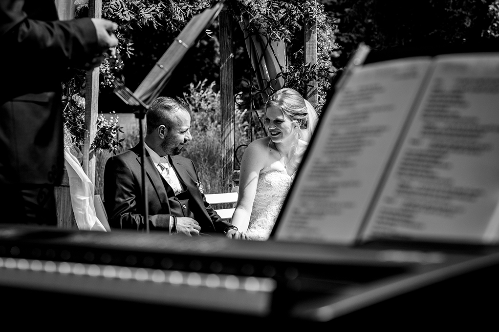 Destination Wedding in Germany at Rittergut Remeringhausen by DC Wedding Photographers Potok's World Photography