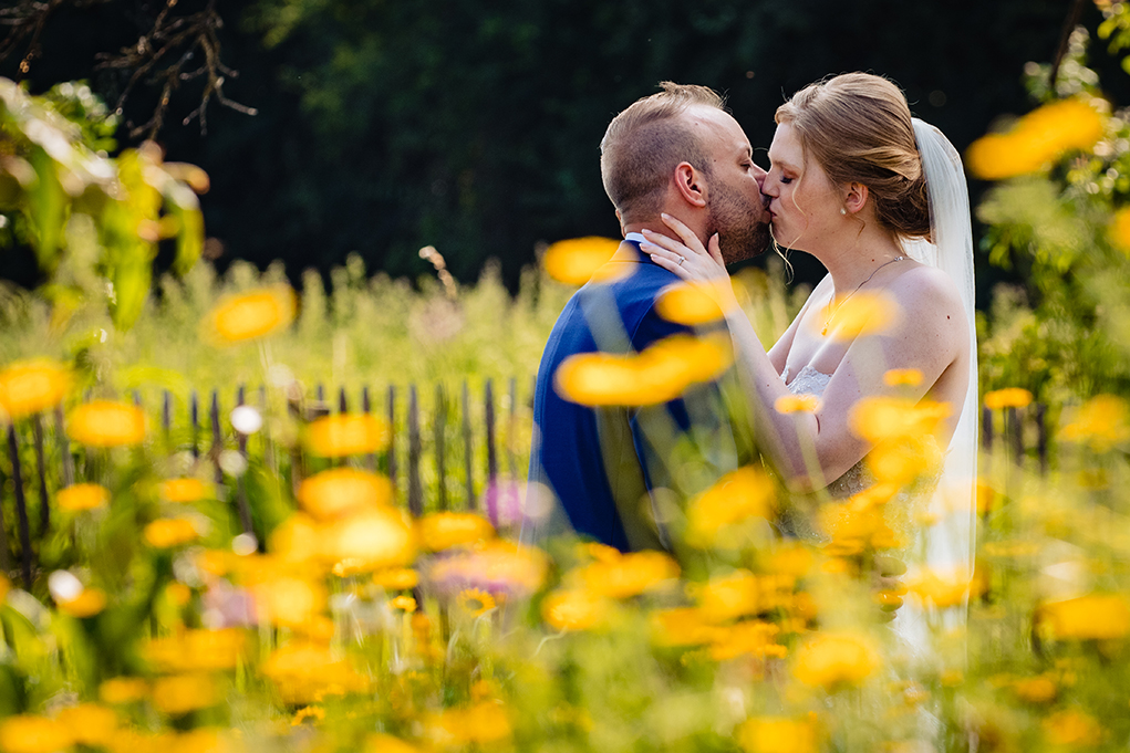 Destination Wedding in Germany at Rittergut Remeringhausen by DC Wedding Photographers Potok's World Photography