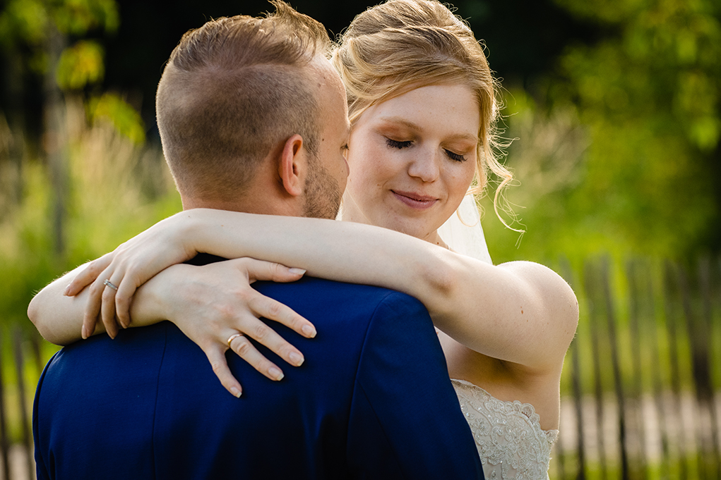 Destination Wedding in Germany at Rittergut Remeringhausen by DC Wedding Photographers Potok's World Photography