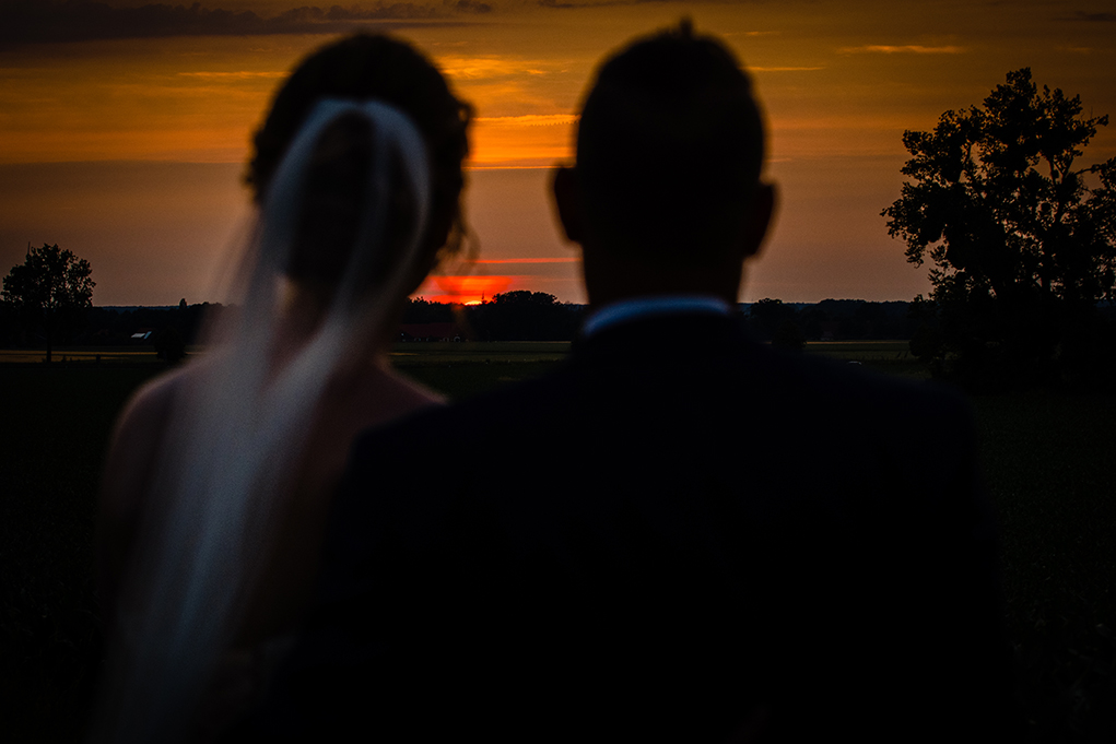 Destination Wedding in Germany at Rittergut Remeringhausen by DC Wedding Photographers Potok's World Photography