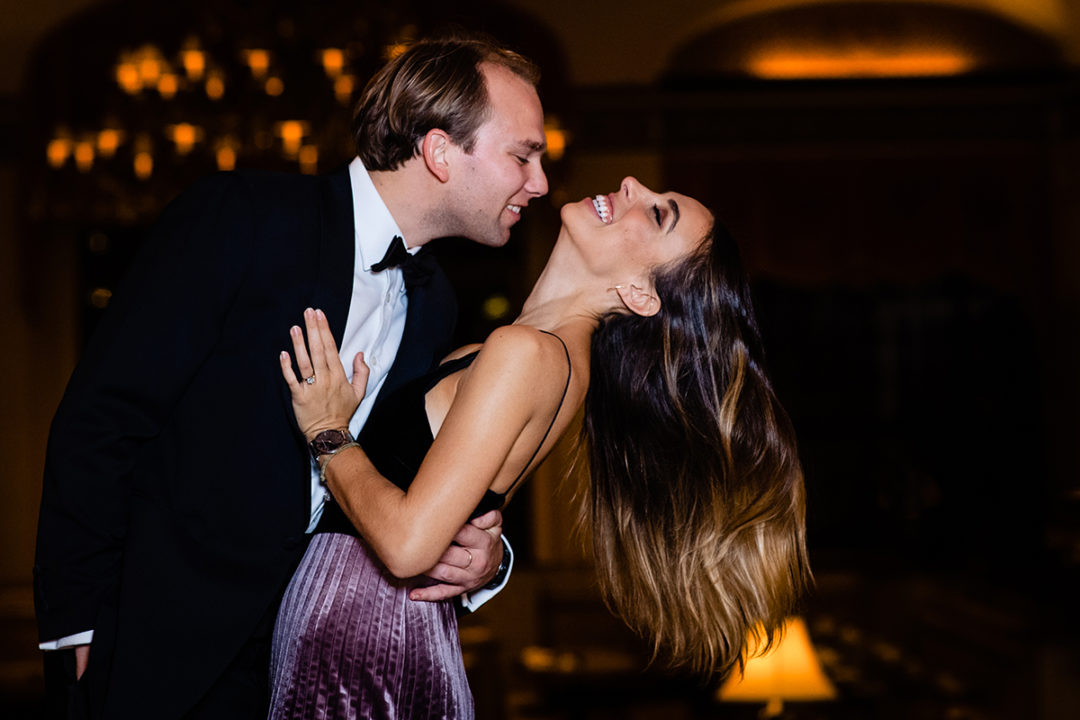  Engagement session at Omni Shoreham Hotel by Potok's World Photography, wedding and engagement photographers in Washington DC